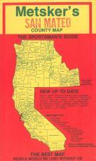 San Mateo County 1975c 
